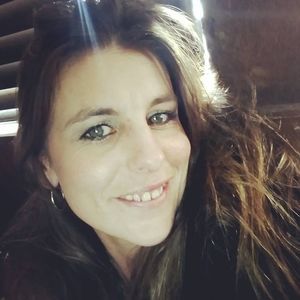 Meet your Posher, Jessca